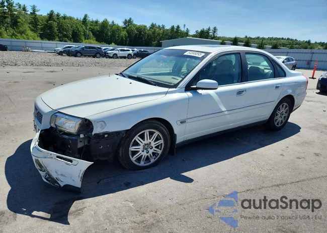 YV1TS592351409694: 67034655