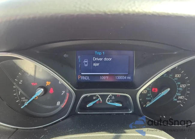 1FADP3F24DL265506: 65786095