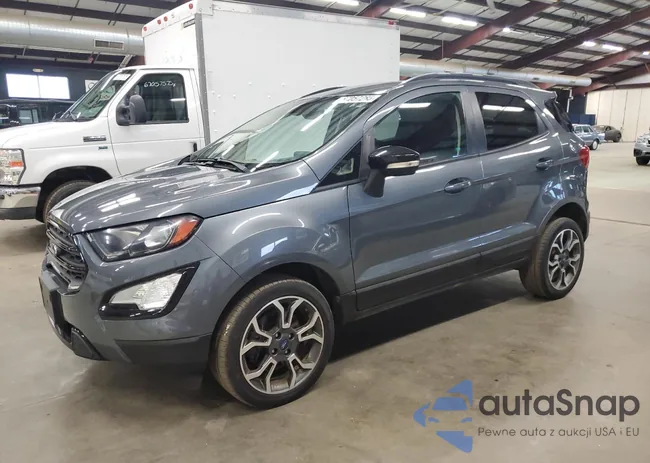 MAJ6S3JL4LC320946: 67057285