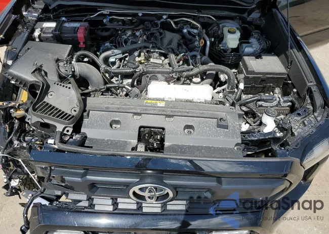 3TMLB5JN7SM107044: 62968685