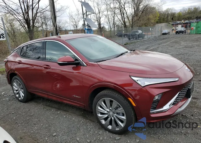 KL47LCE27RB167260: 65693565