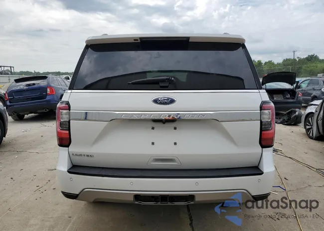 1FMJU2AT0LEA88189: 65838055