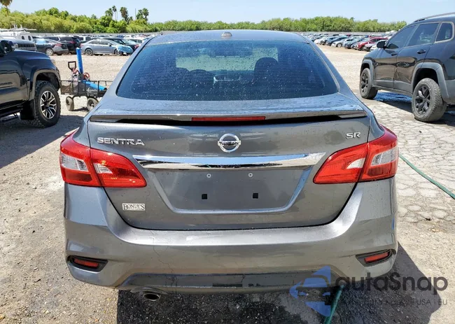 3N1AB7AP0HY400681: 66959535