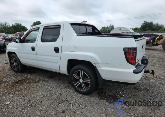 5FPYK1F72CB459180: 64602335