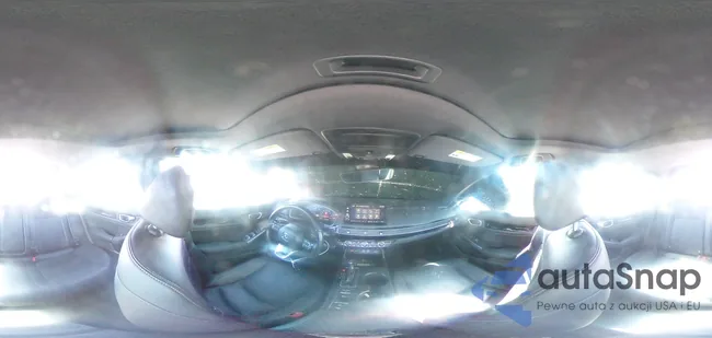 19XFL1H83RE006137: 63666745