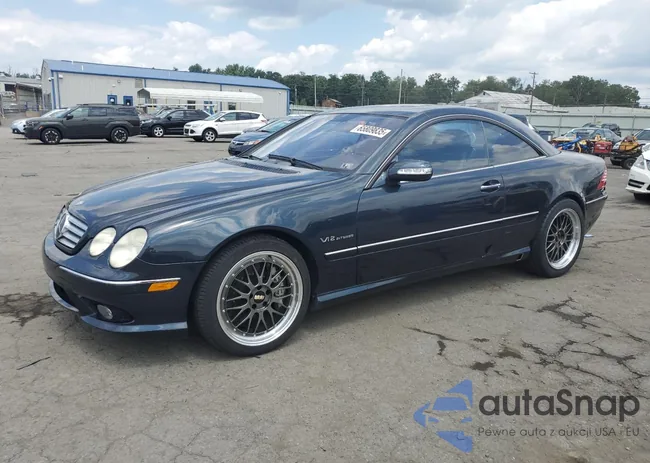 WDBPJ79J85A043792: 65809835