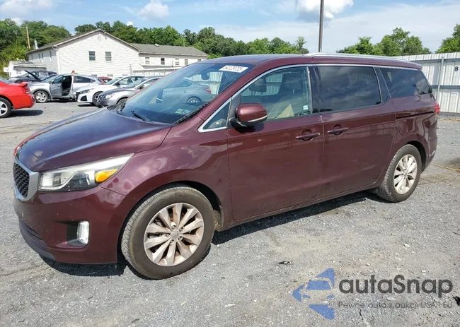 KNDMC5C16F6022276: 65252515