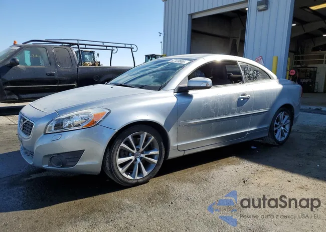 YV1672MC5BJ110278: 67123865