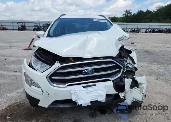 MAJ6S3GL8LC341242: 64289425