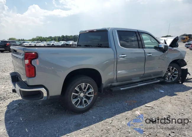 1GCUDGED7RZ249768: 70257455