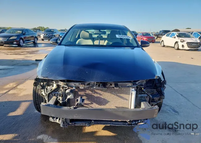 5XXGT4L36JG192351: 65424725