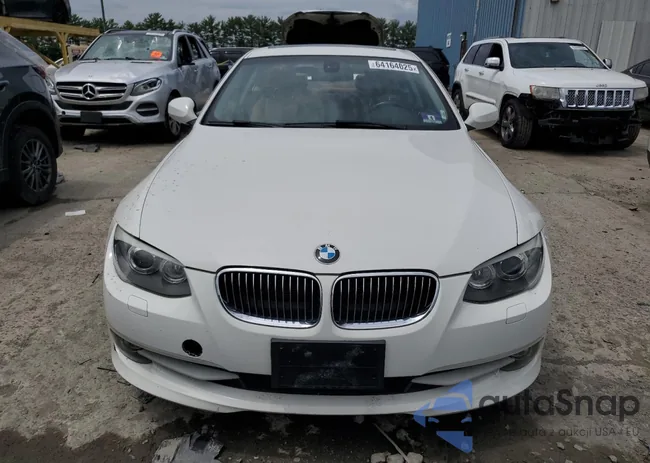 WBAKF3C54DJ385253: 64164025