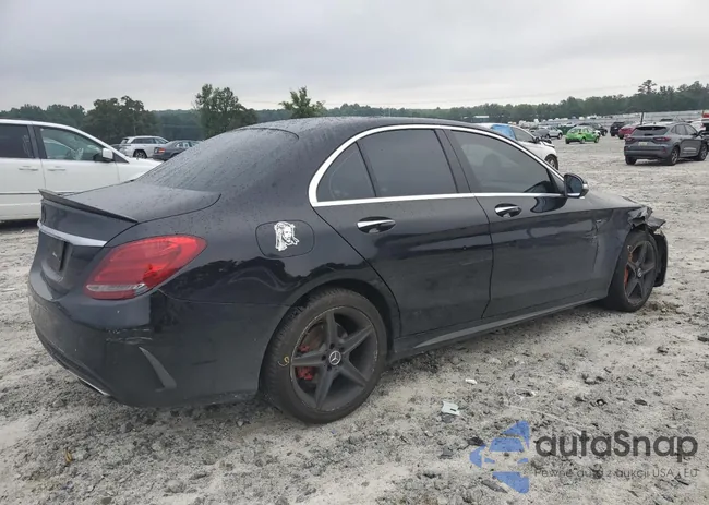 55SWF4KB0FU026394: 63315925