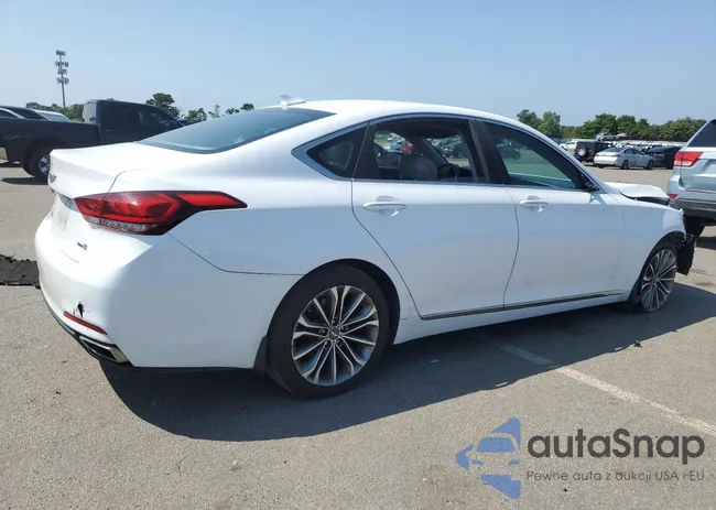 KMHGN4JE6GU119882: 65389605