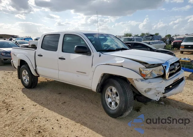 5TEJU62N87Z351253: 66774575