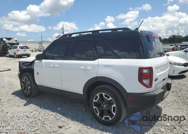 3FMCR9C64RRF30844: 66491055