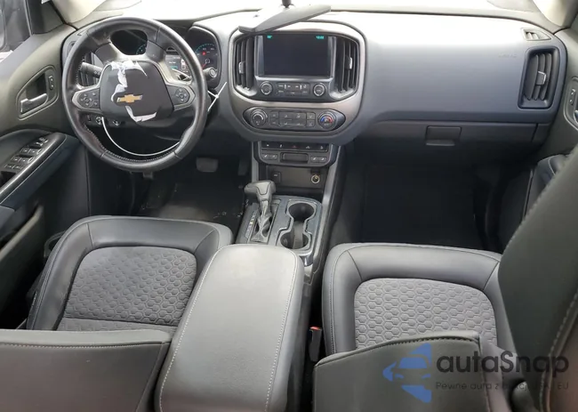 1GCGTDEN0J1225161: 64504665