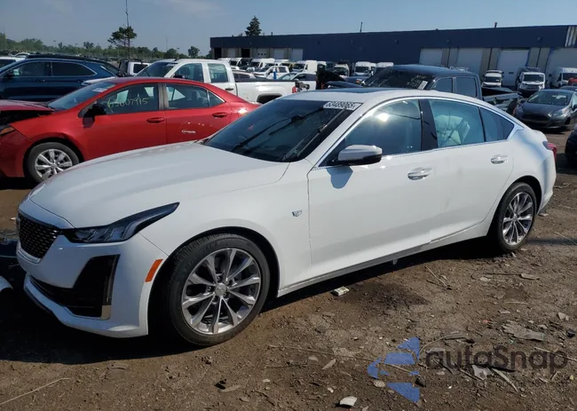 1G6DT5RK8L0128908: 63489065