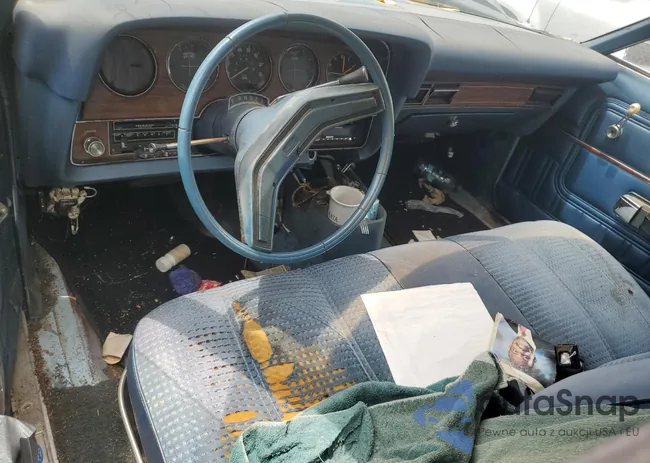 7H31F248039: 64362865