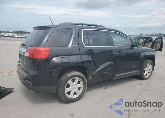 2GKFLSE35E6101697: 85284715