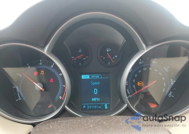 1G1PE5SB1D7178131: 64731715