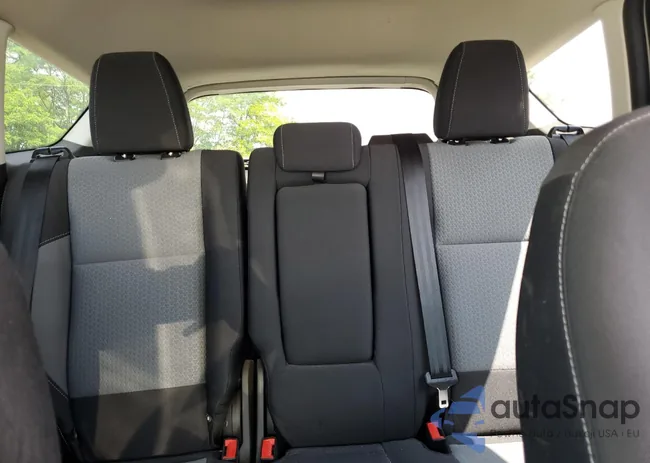 1FMCU9GD0KUA28127: 63281725