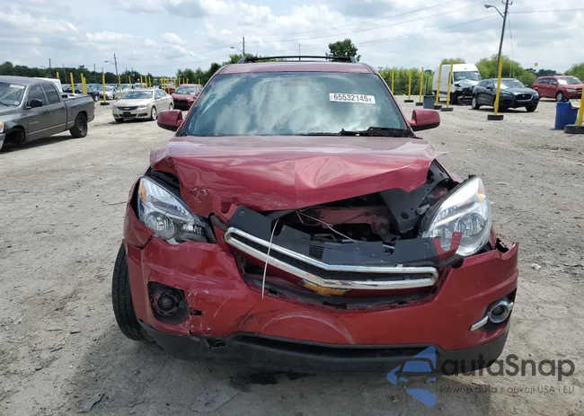 2GNALPEK1C1329076: 65532145