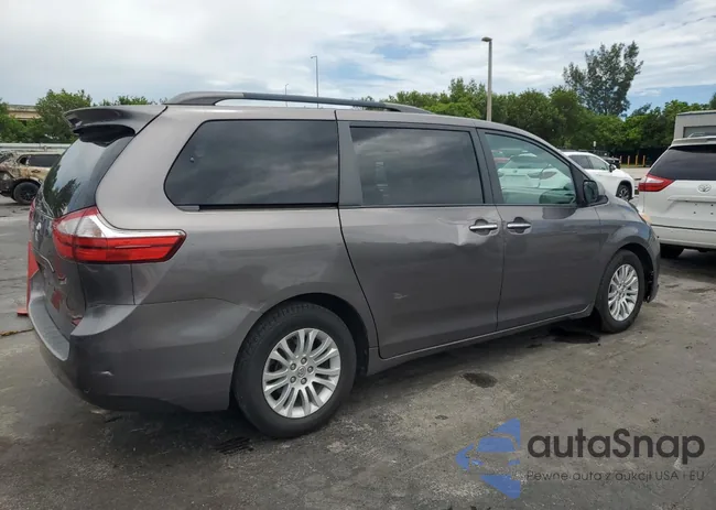 5TDYK3DC2GS748842: 66277545