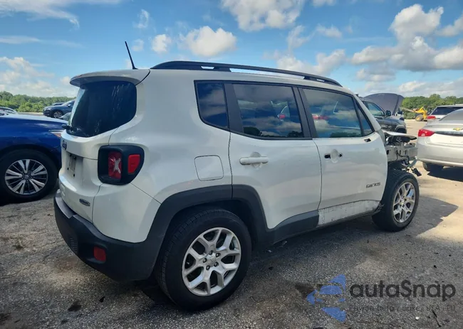 ZACCJABB1JPH96493: 66318735