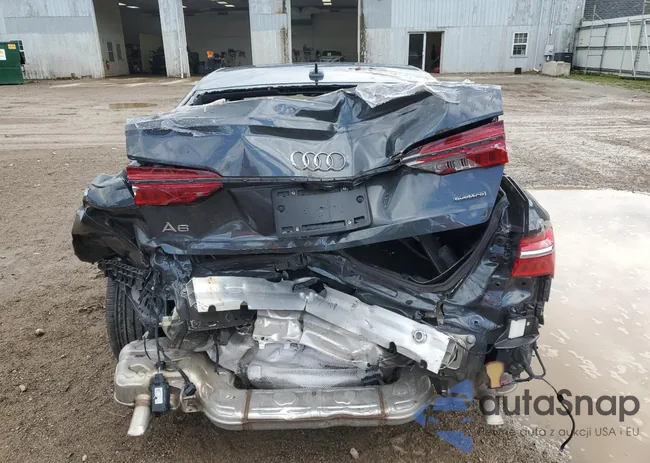 WAUE3BF28RN029275: 66162215