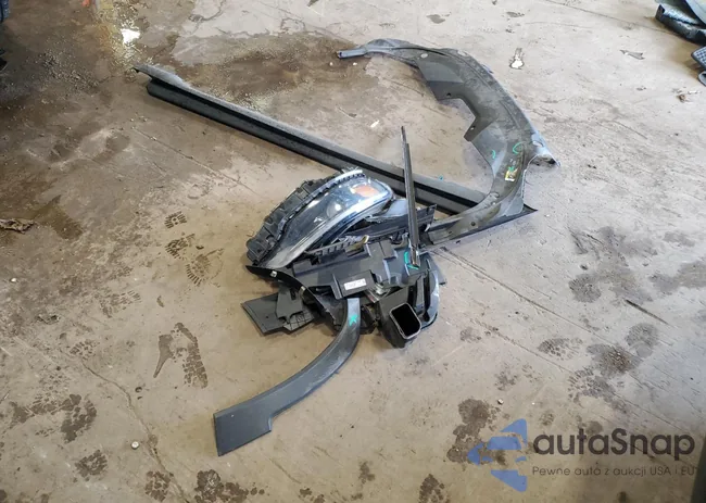 1C4PJMLB7LD516790: 64396865