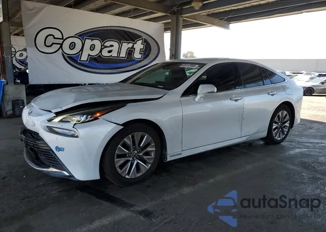 JTDAAAAA2MA001651: 66187995