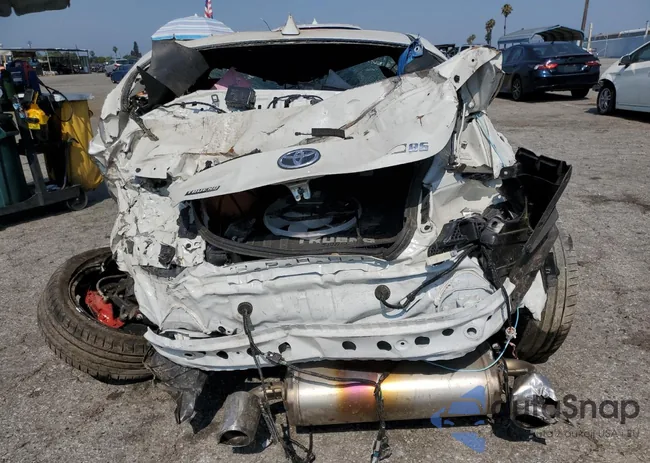 JF1ZNBM12R8750382: 64779725