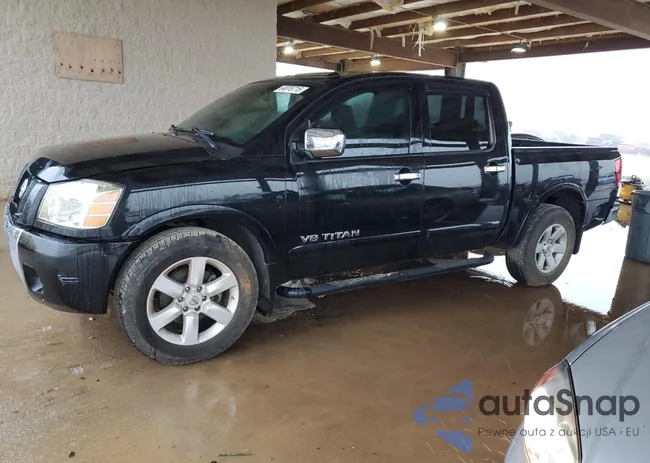 1N6BA0ED8BN314600: 64076715