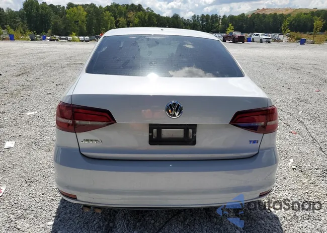 3VW2B7AJ7HM291833: 64774225