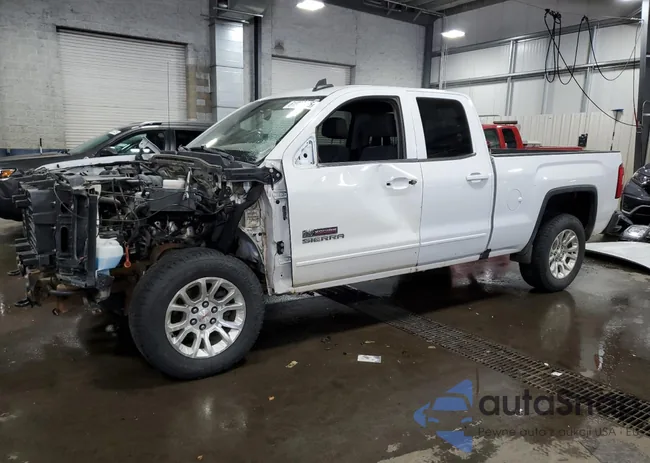 1GTV2MEC4HZ237222: 61993825