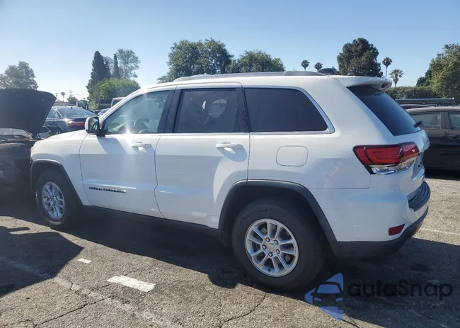 1C4RJEAG7LC181579: 63266115