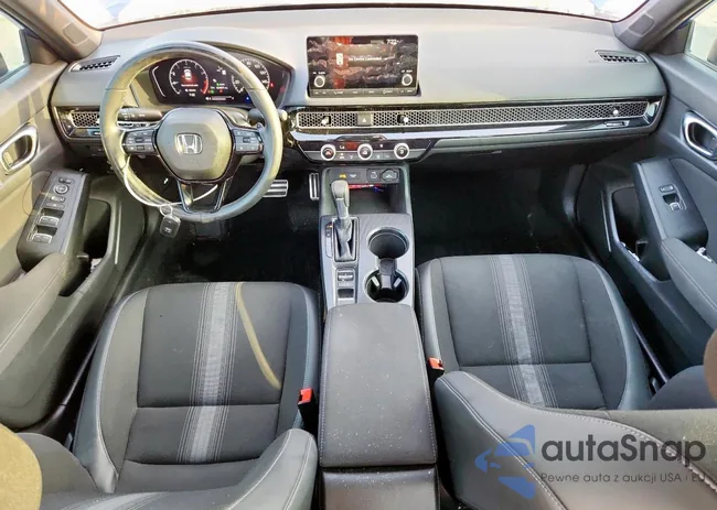 2HGFE2F55NH581008: 64897115