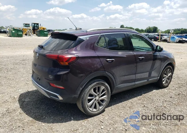 KL4MMGSL0MB151317: 63287165