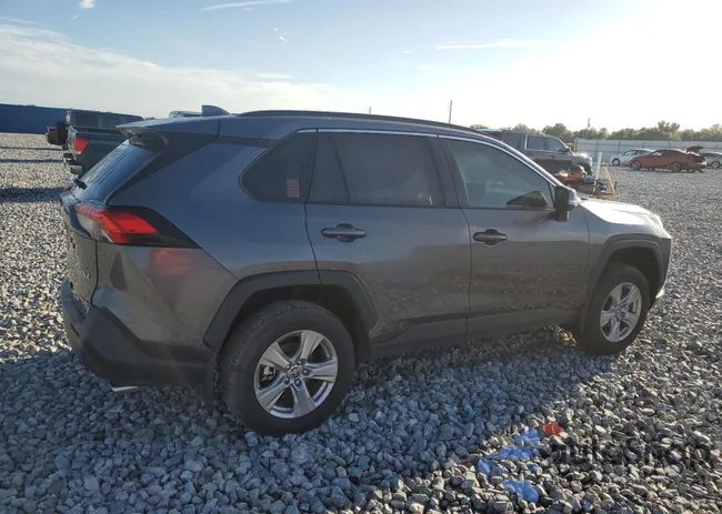 2T3W1RFV4SC325264: 65743865