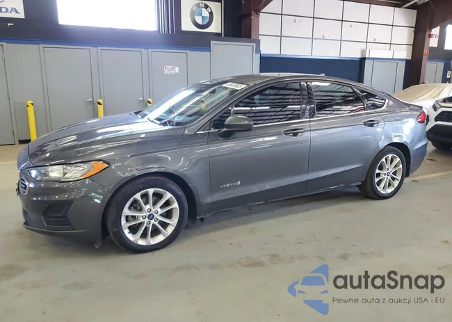 3FA6P0LUXKR117727: 63623685