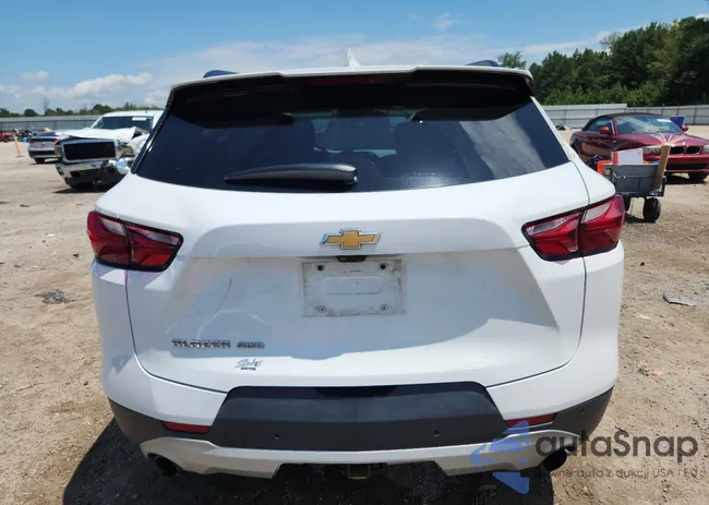 3GNKBHRS6KS652839: 64599005