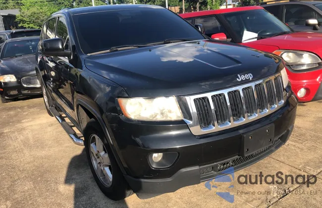 1C4RJEAG5DC549842: 66408945