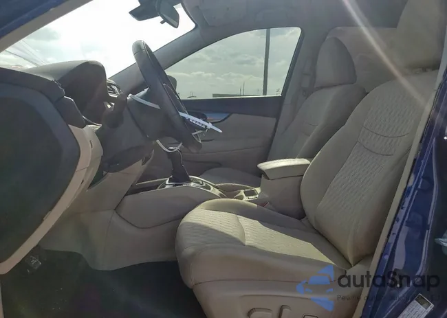 5N1AT2MT5LC738127: 64841065