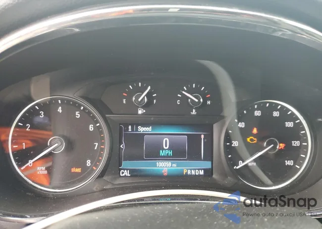 KL4CJASB0MB333558: 65963715