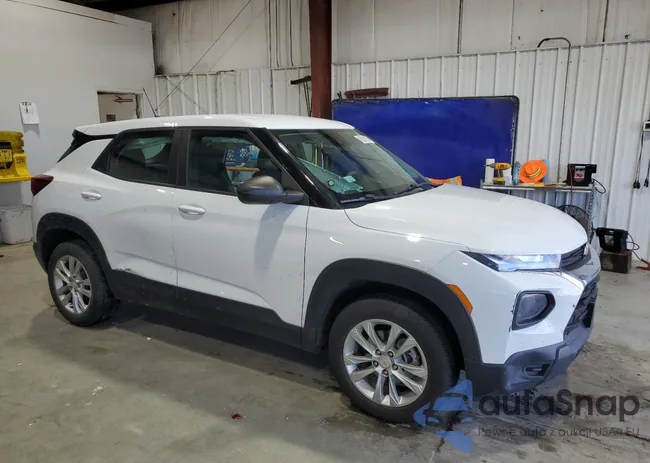 KL79MNSL4MB020470: 65281805