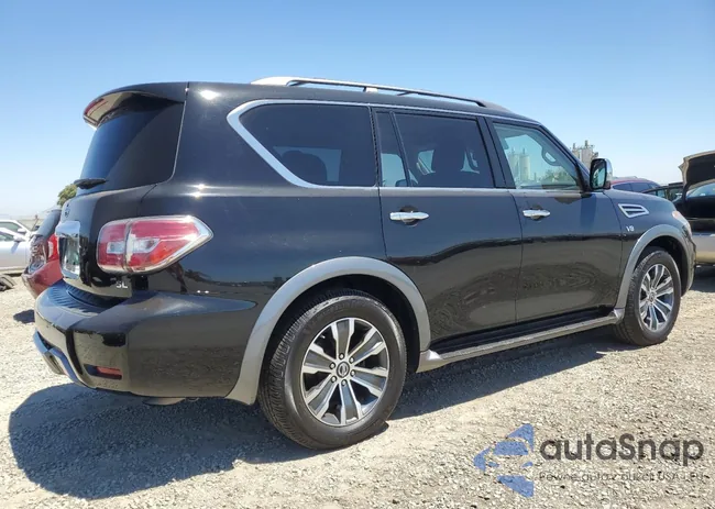 JN8AY2NC7KX512431: 66891885