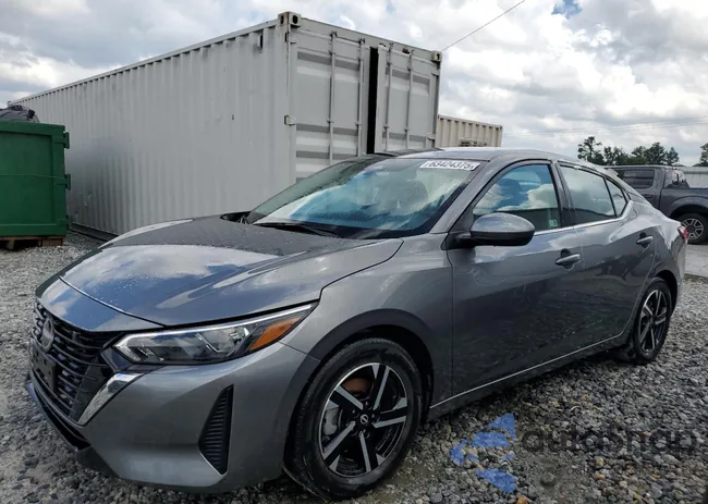 3N1AB8CV8RY251360: 63424375