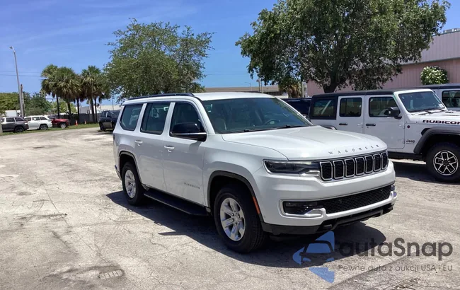 1C4SJVCP5PS509754: 67317635