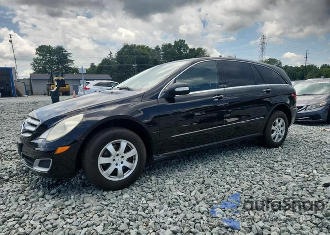 4JGCB65E67A051713: 65592975